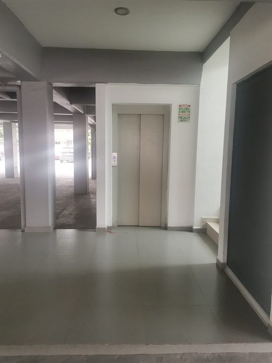 Departamento en Barrio Norte, Atizapán de Zaragoza, foto 2 de 30