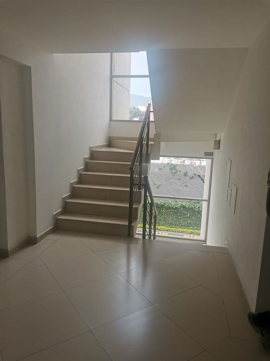 Departamento en Barrio Norte, Atizapán de Zaragoza, foto 7 de 30