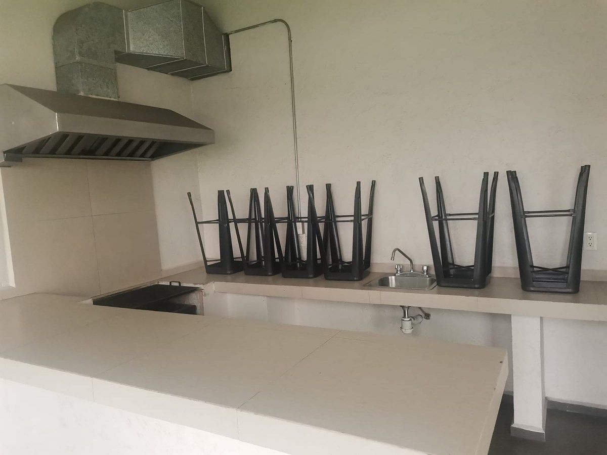 Departamento en Barrio Norte, Atizapán de Zaragoza, foto 10 de 30