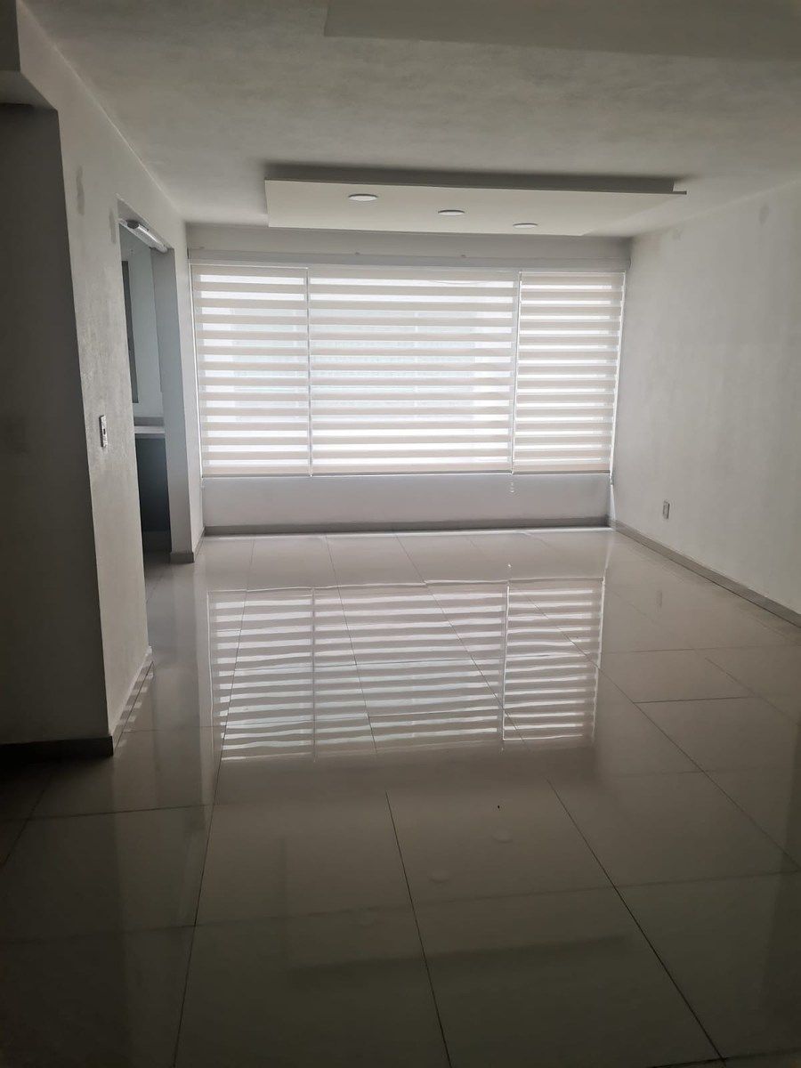 Departamento en Barrio Norte, Atizapán de Zaragoza, foto 12 de 30