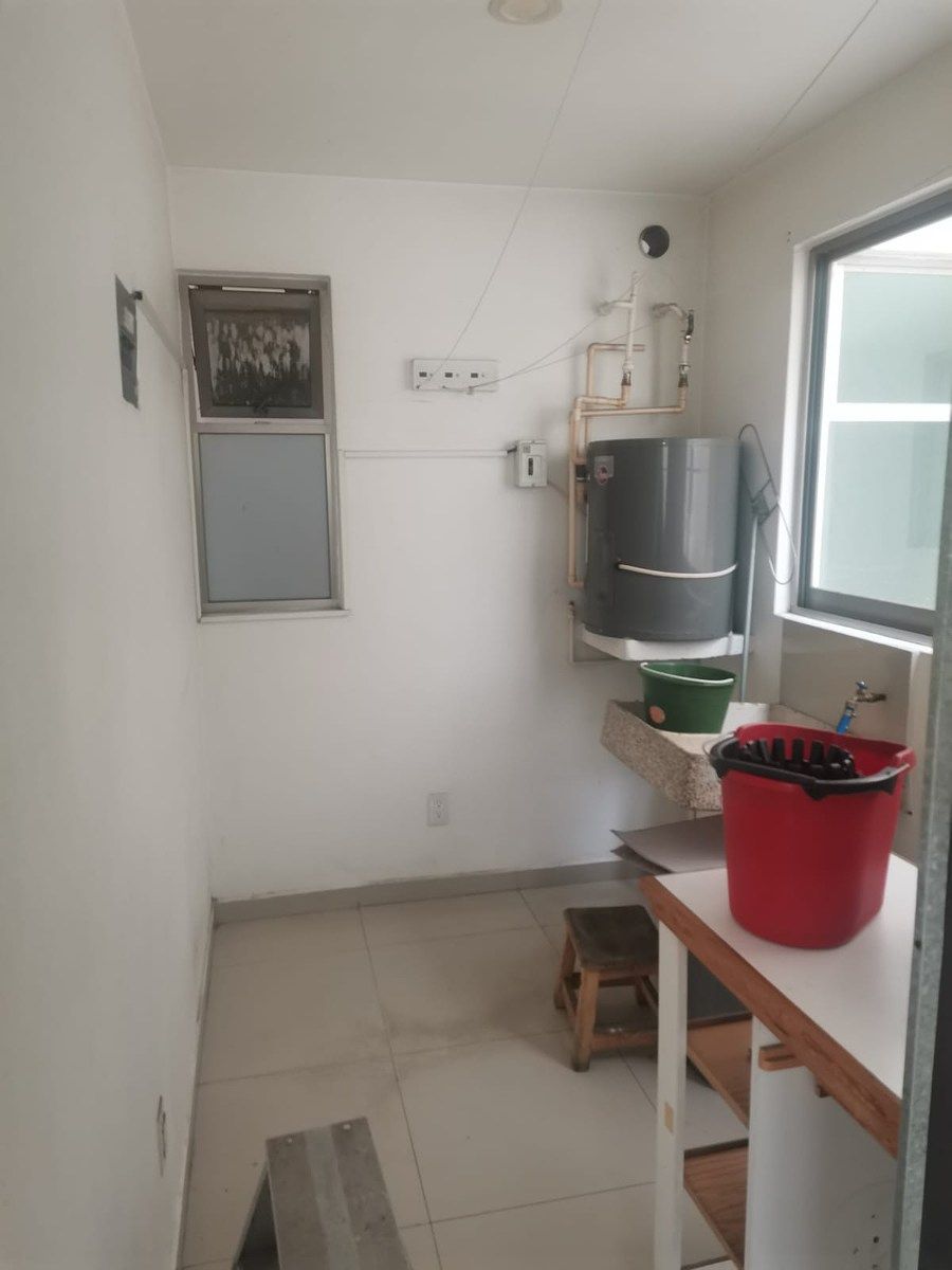 Departamento en Barrio Norte, Atizapán de Zaragoza, foto 14 de 30