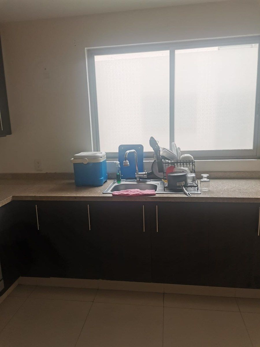 Departamento en Barrio Norte, Atizapán de Zaragoza, foto 15 de 30