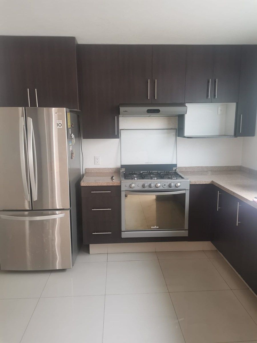 Departamento en Barrio Norte, Atizapán de Zaragoza, foto 16 de 30