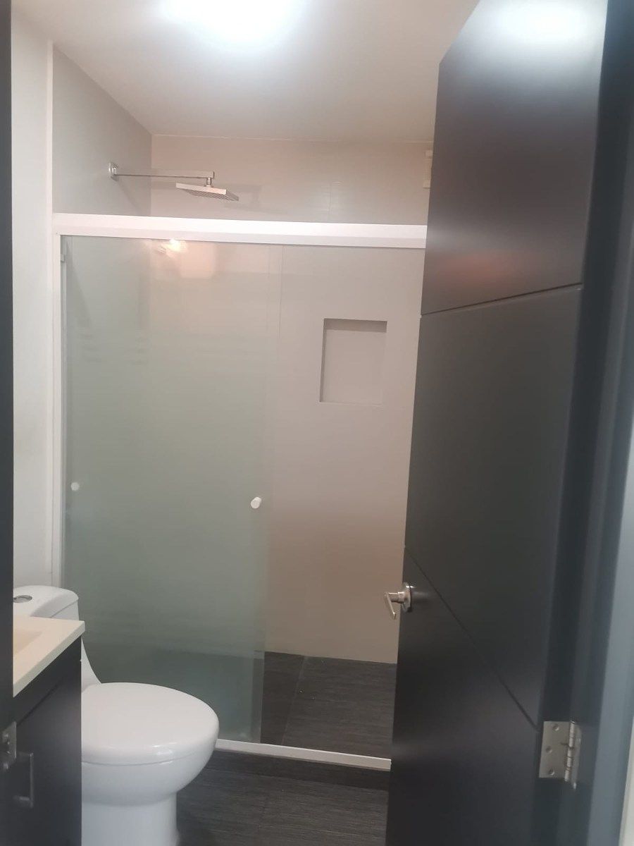 Departamento en Barrio Norte, Atizapán de Zaragoza, foto 17 de 30