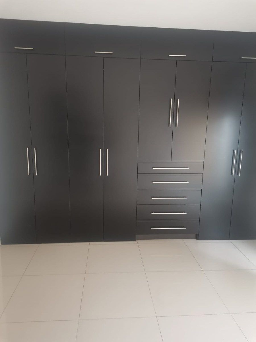 Departamento en Barrio Norte, Atizapán de Zaragoza, foto 18 de 30