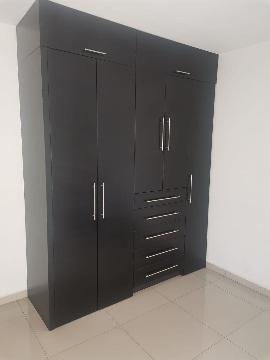 Departamento en Barrio Norte, Atizapán de Zaragoza, foto 19 de 30