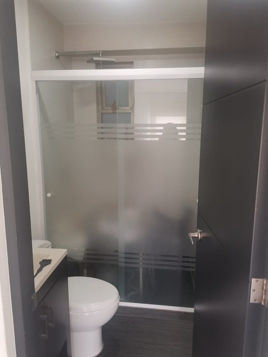 Departamento en Barrio Norte, Atizapán de Zaragoza, foto 20 de 30