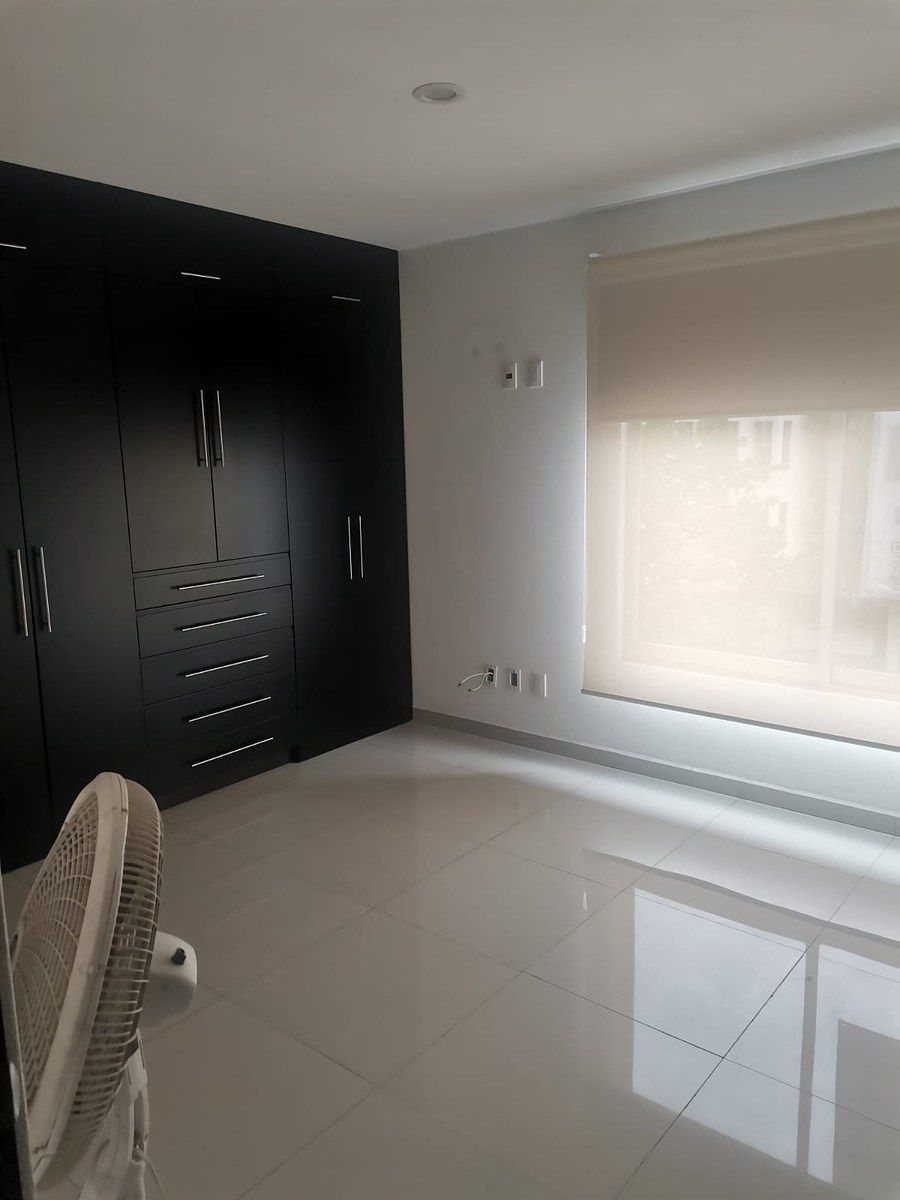 Departamento en Barrio Norte, Atizapán de Zaragoza, foto 21 de 30