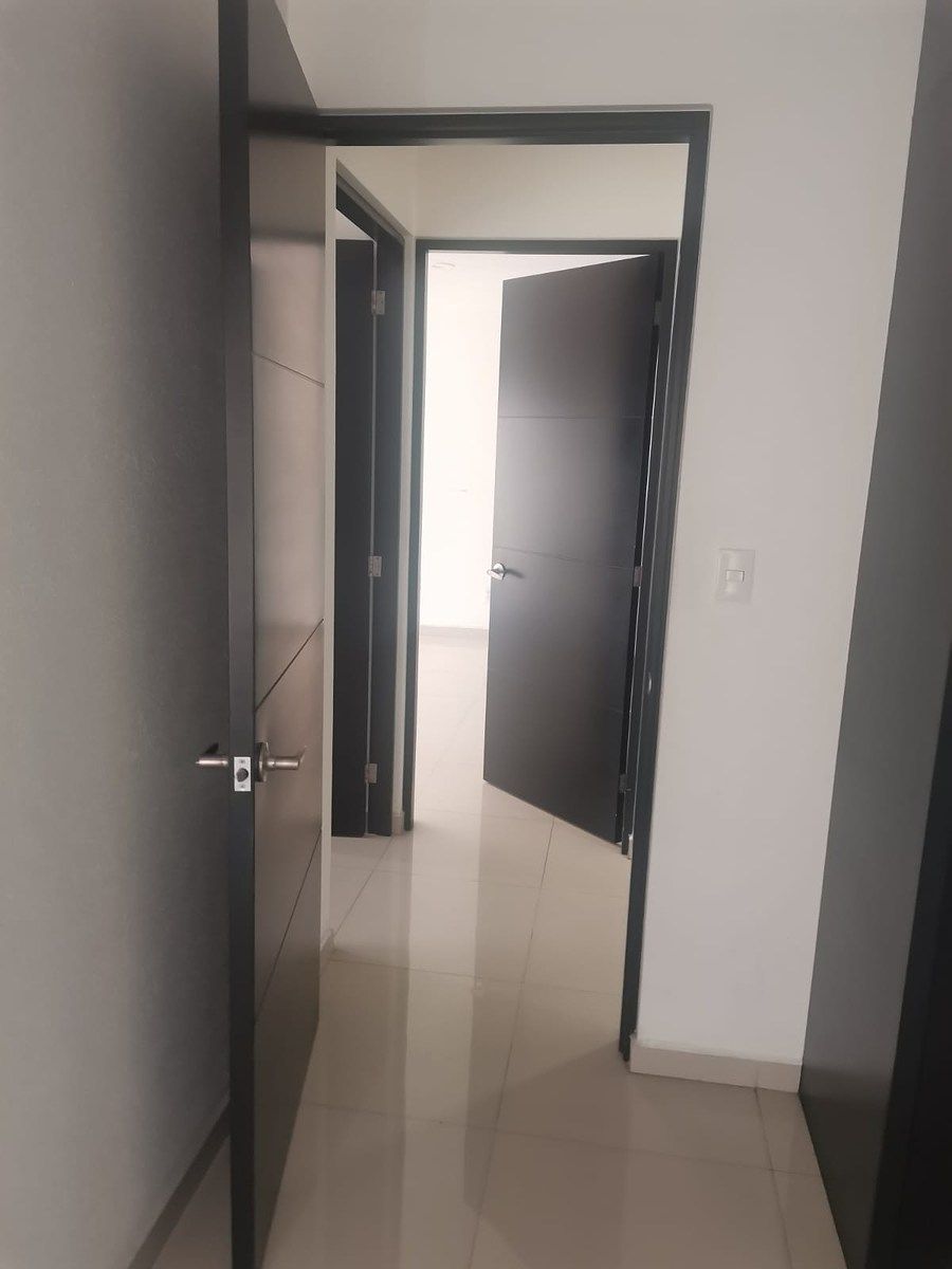 Departamento en Barrio Norte, Atizapán de Zaragoza, foto 22 de 30