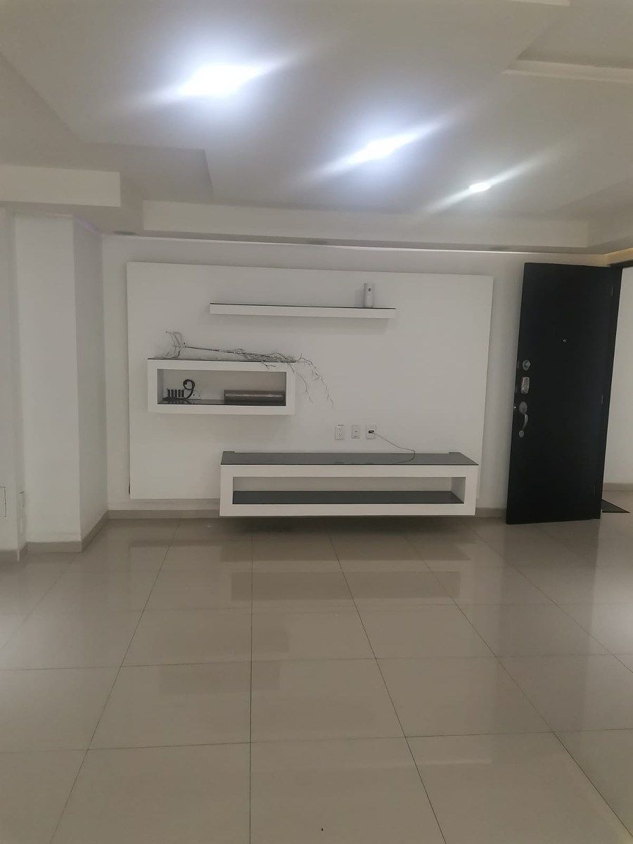 Departamento en Barrio Norte, Atizapán de Zaragoza, foto 23 de 30