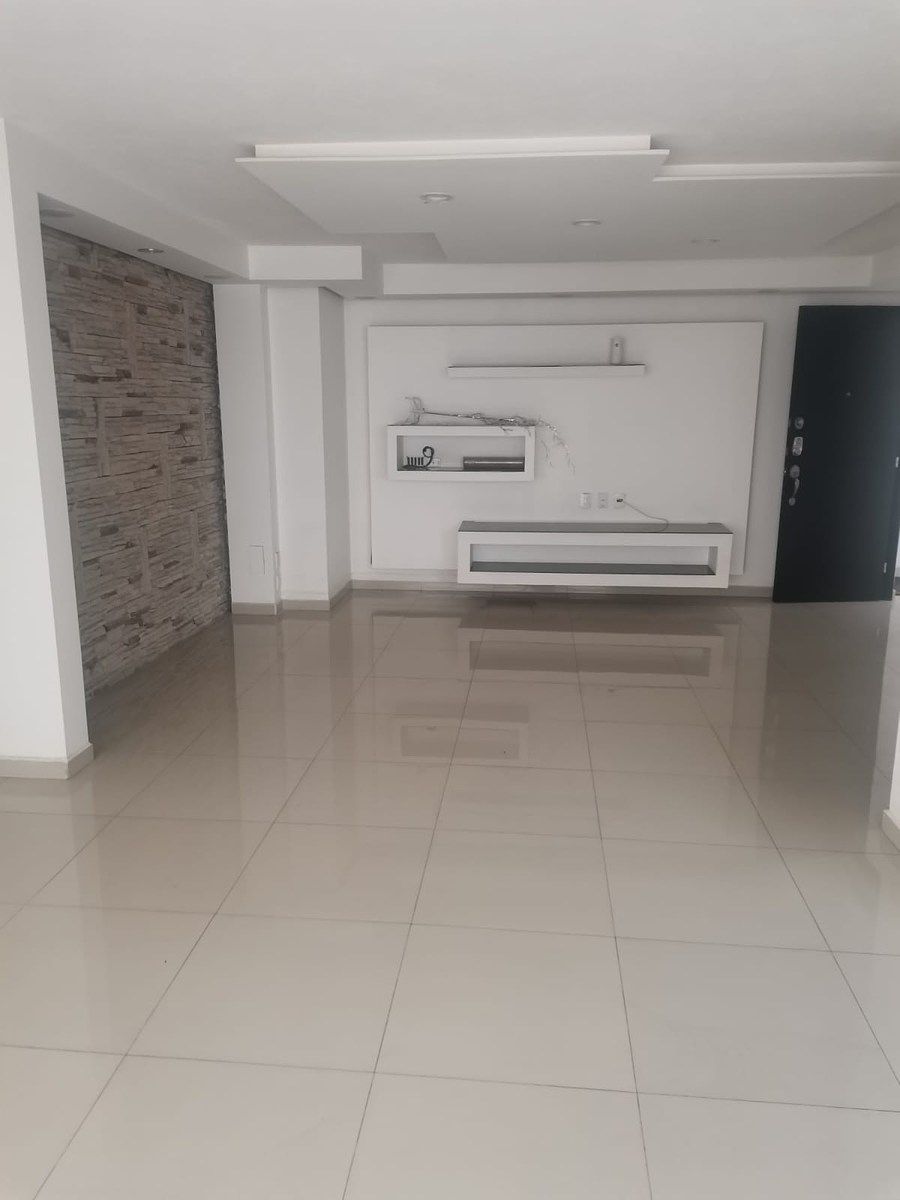 Departamento en Barrio Norte, Atizapán de Zaragoza, foto 24 de 30