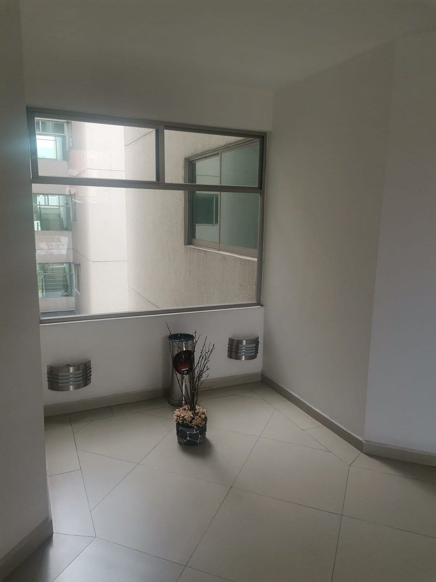 Departamento en Barrio Norte, Atizapán de Zaragoza, foto 25 de 30