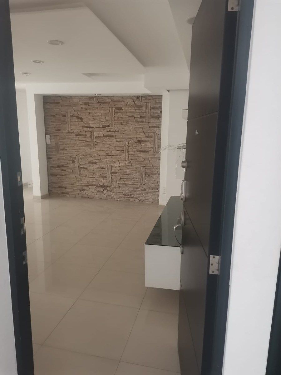 Departamento en Barrio Norte, Atizapán de Zaragoza, foto 26 de 30