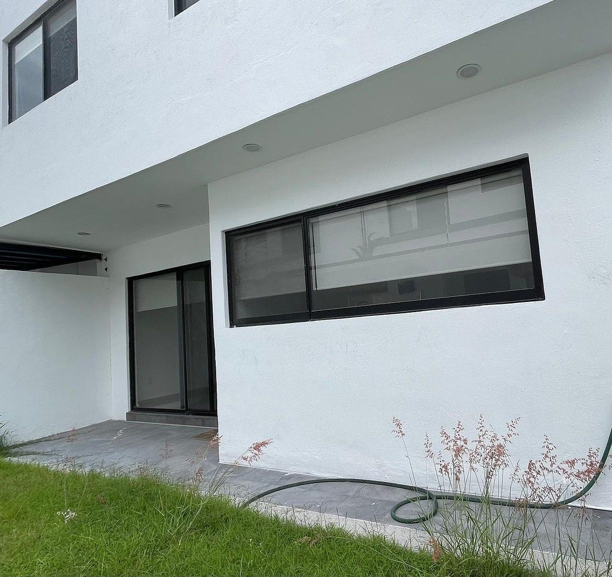 Casa en condominio en Cumbres del Lago, Querétaro, foto 20 de 25