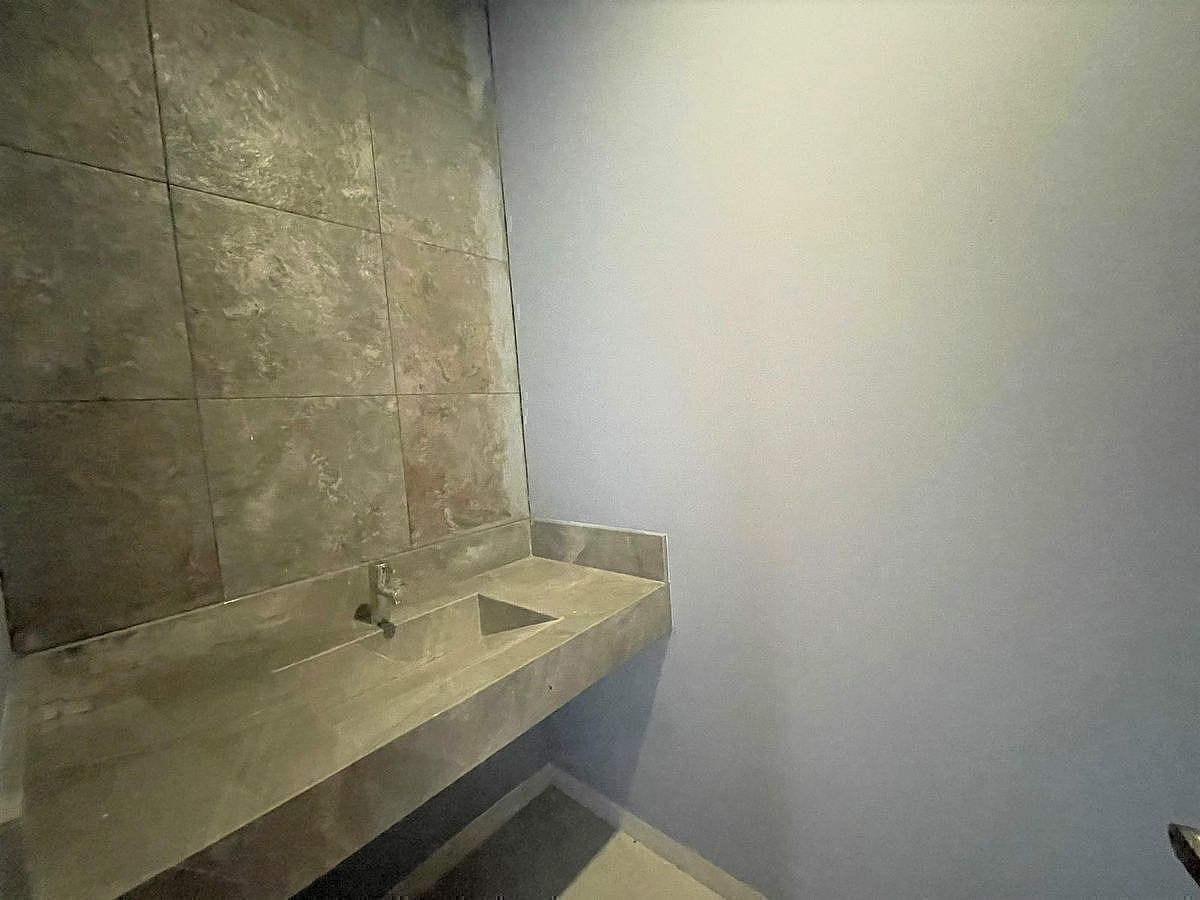 Casa en condominio en Altozano el Nuevo Querétaro, Querétaro, foto 3 de 23