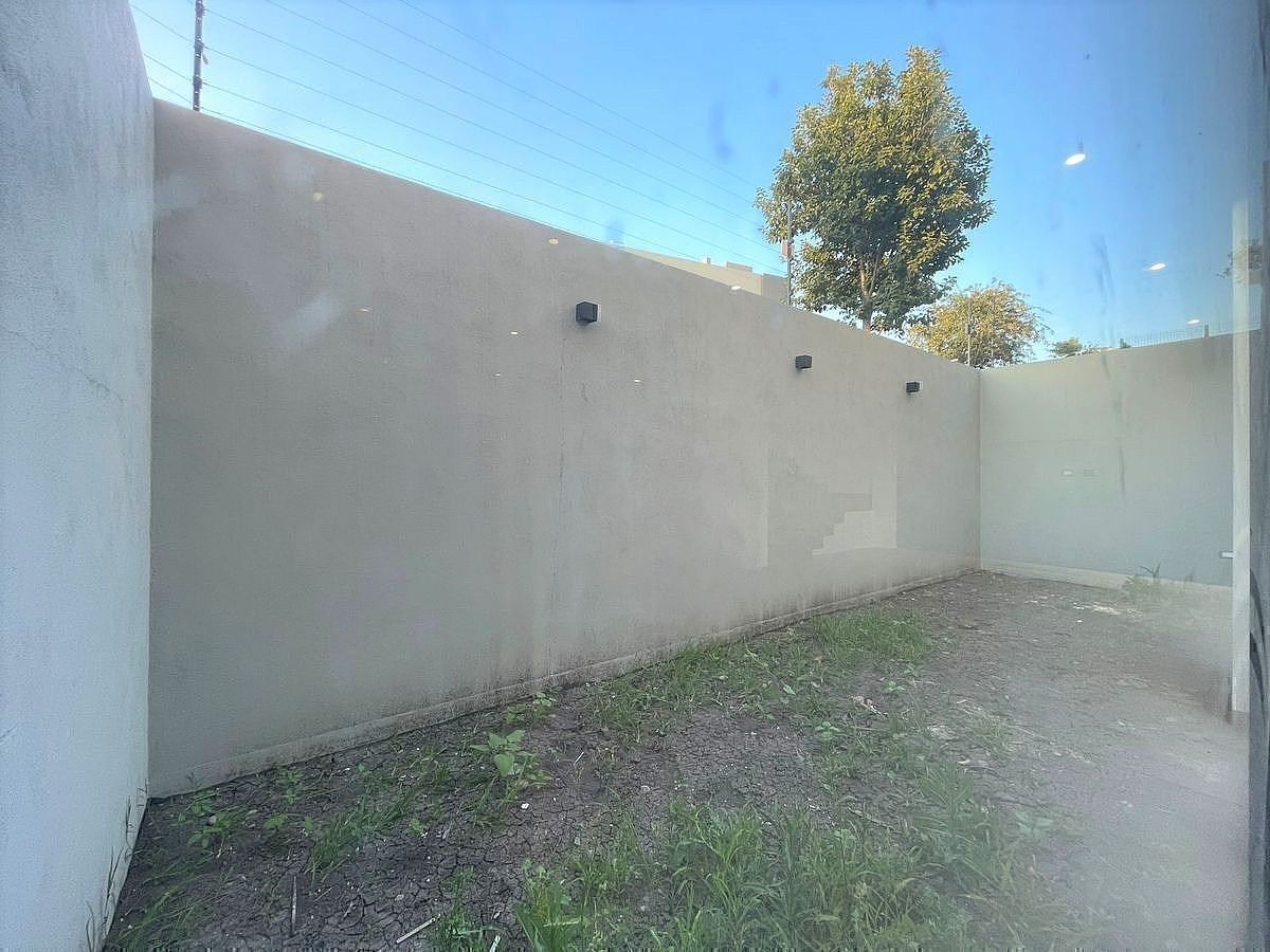 Casa en condominio en Altozano el Nuevo Querétaro, Querétaro, foto 5 de 23
