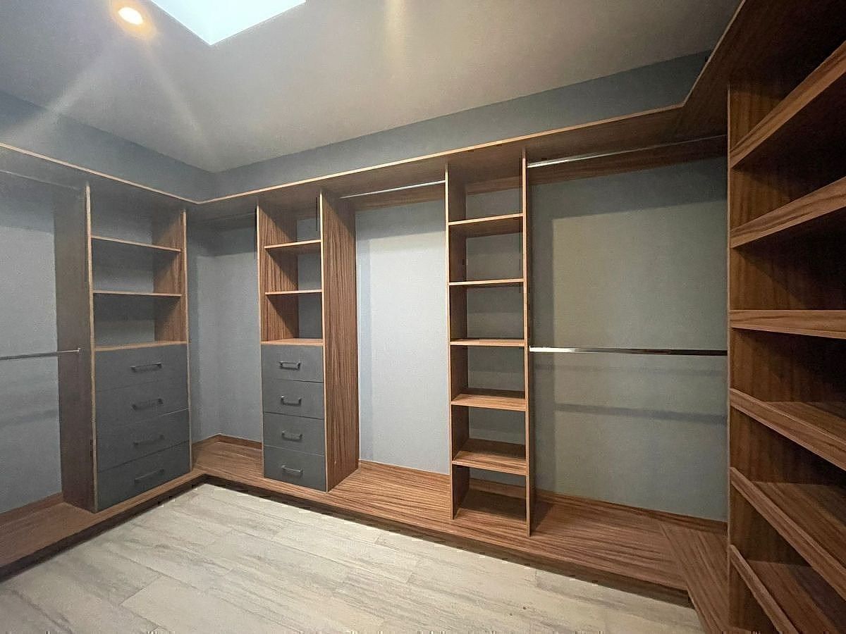 Casa en condominio en Altozano el Nuevo Querétaro, Querétaro, foto 21 de 23