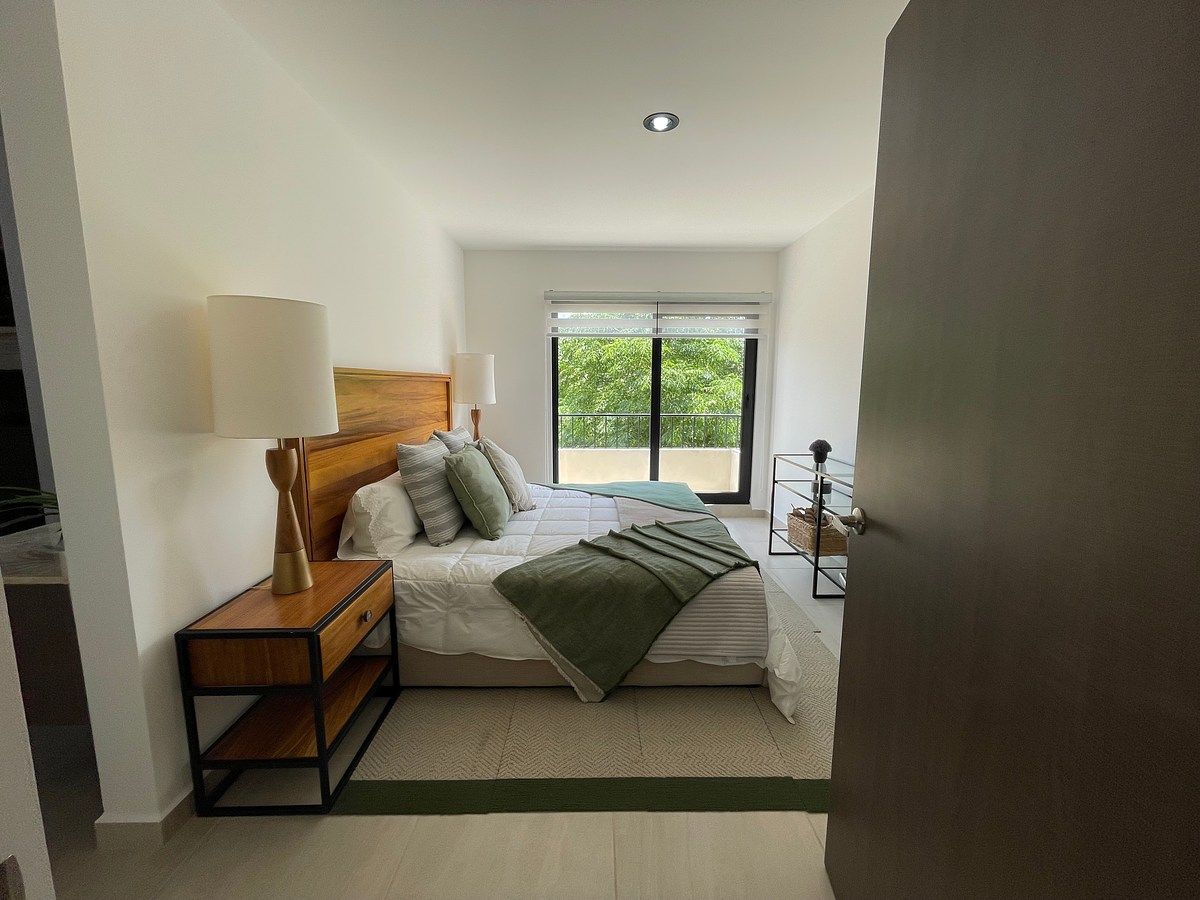 House in Gated Community in Corralejo De Arriba, San Miguel de Allende, photo 25 of 50