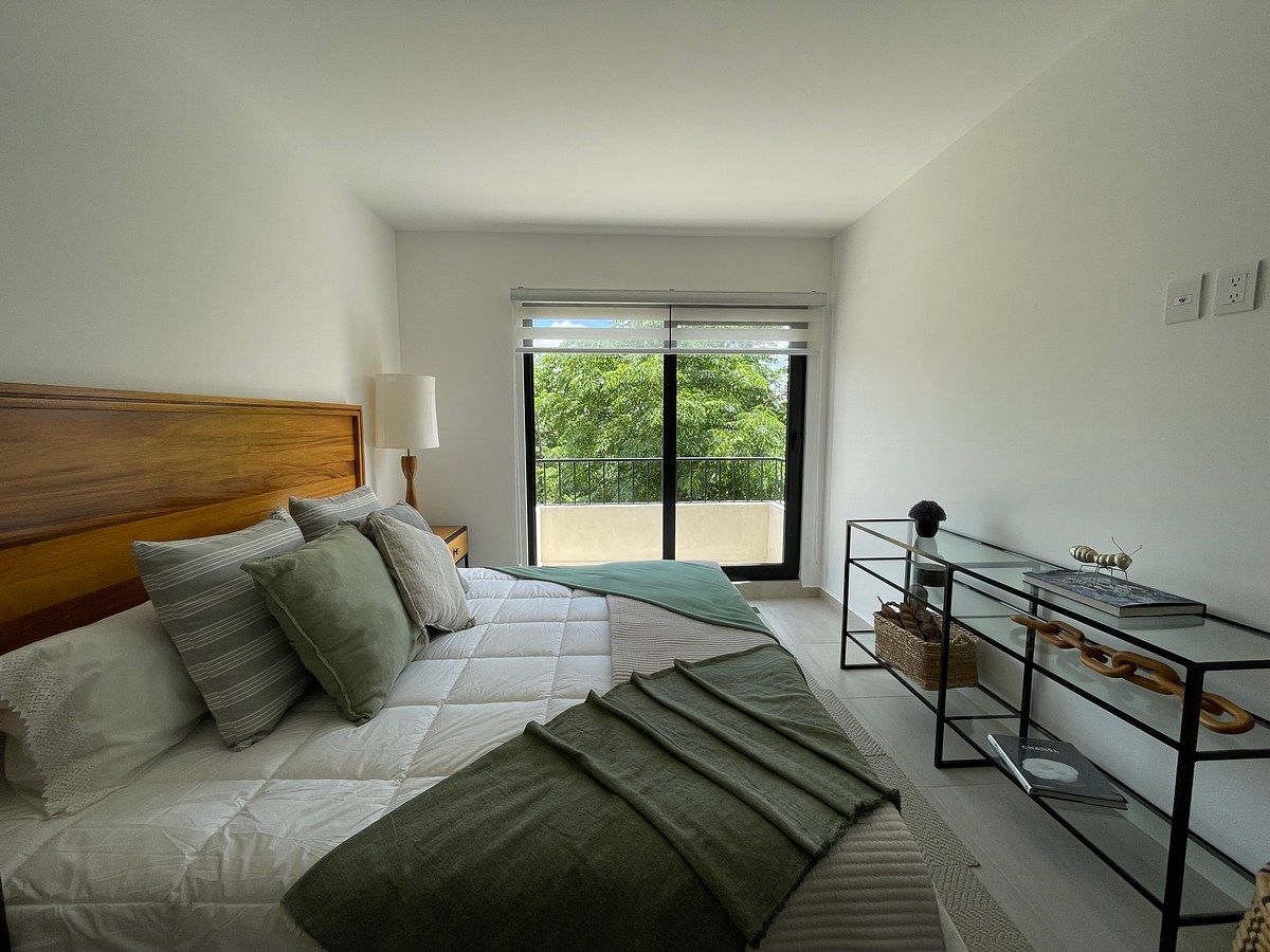 House in Gated Community in Corralejo De Arriba, San Miguel de Allende, photo 27 of 50