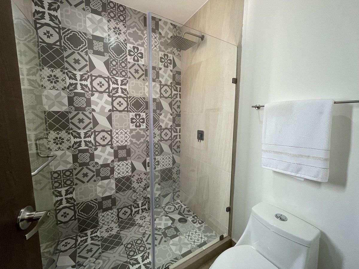 House in Gated Community in Corralejo De Arriba, San Miguel de Allende, photo 28 of 50