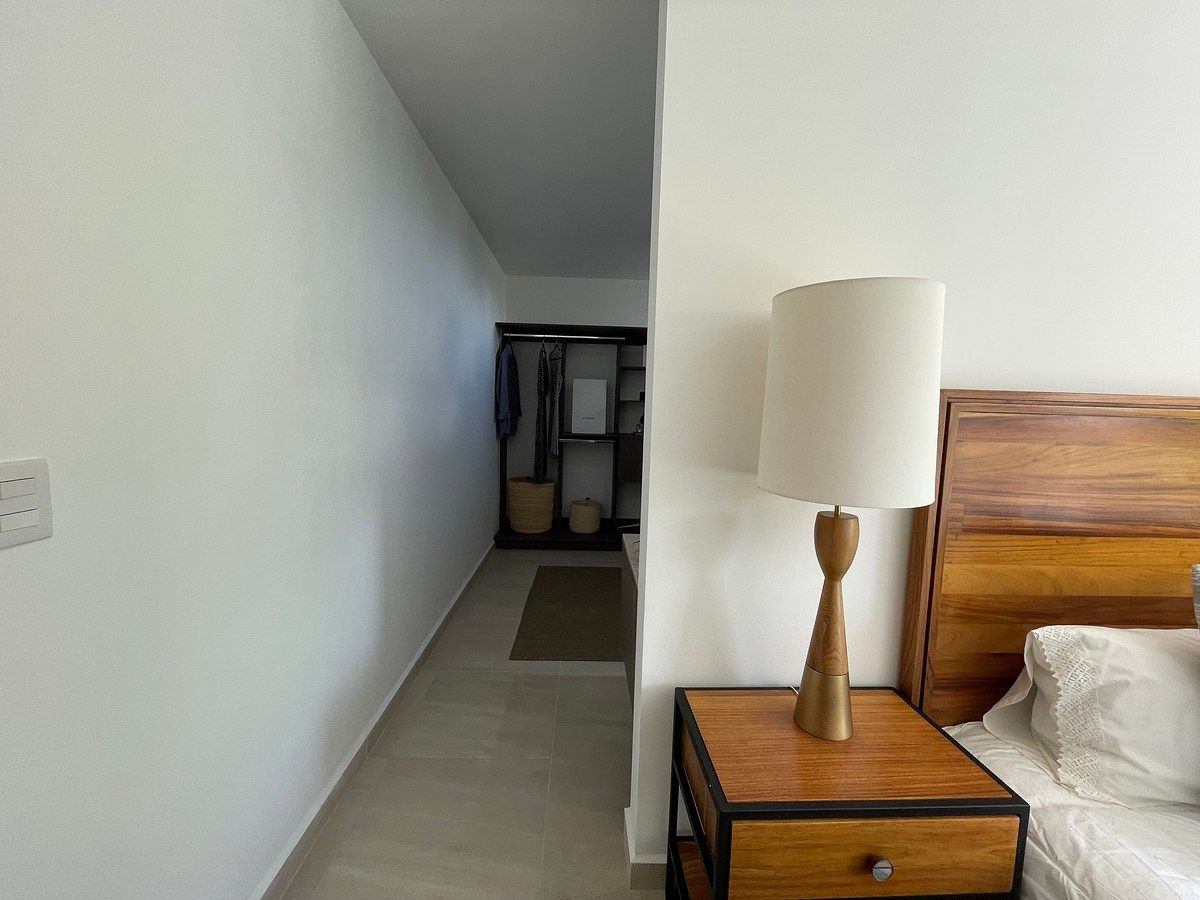House in Gated Community in Corralejo De Arriba, San Miguel de Allende, photo 34 of 50