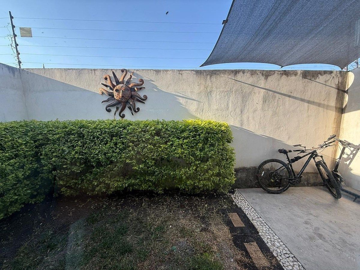 Casa en condominio en Jurica La Solana, Querétaro, foto 8 de 31