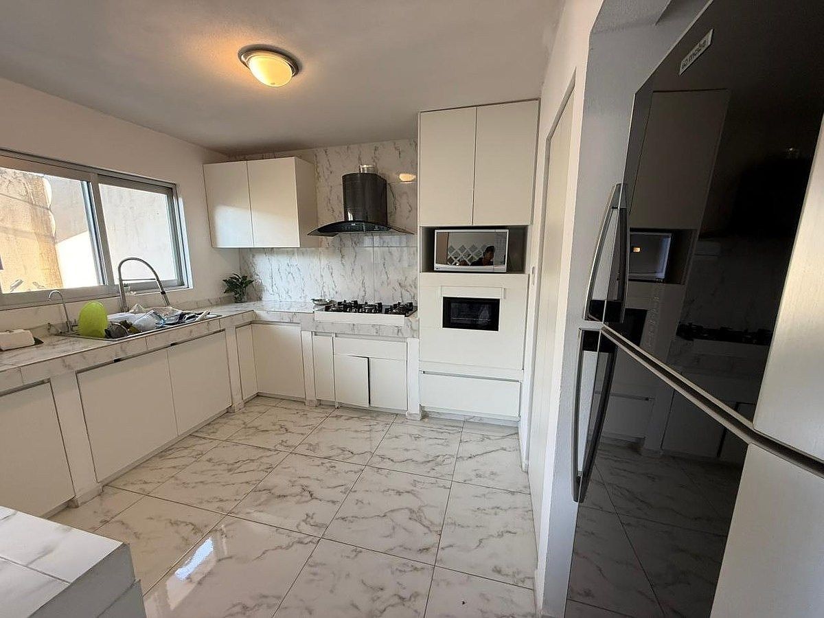 Casa en condominio en Jurica La Solana, Querétaro, foto 10 de 31