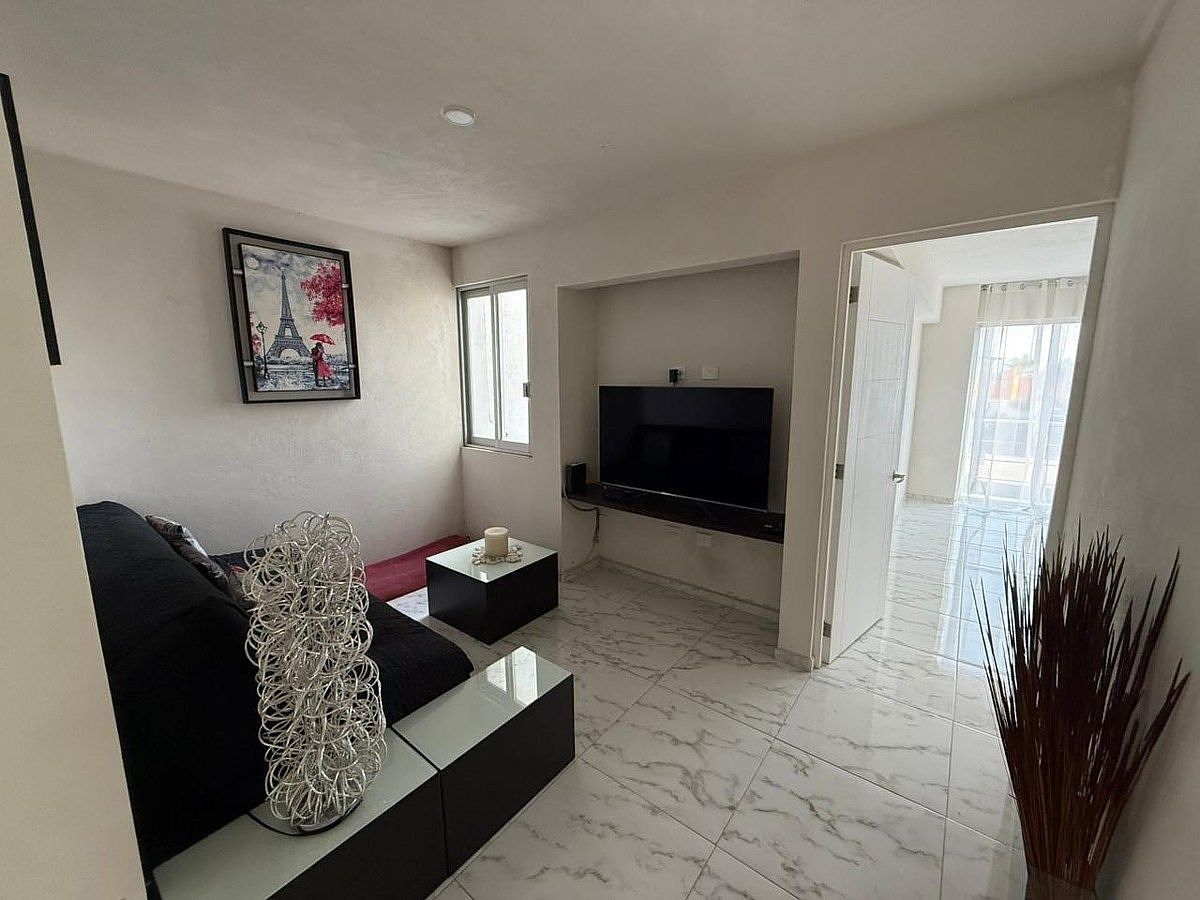 Casa en condominio en Jurica La Solana, Querétaro, foto 14 de 31