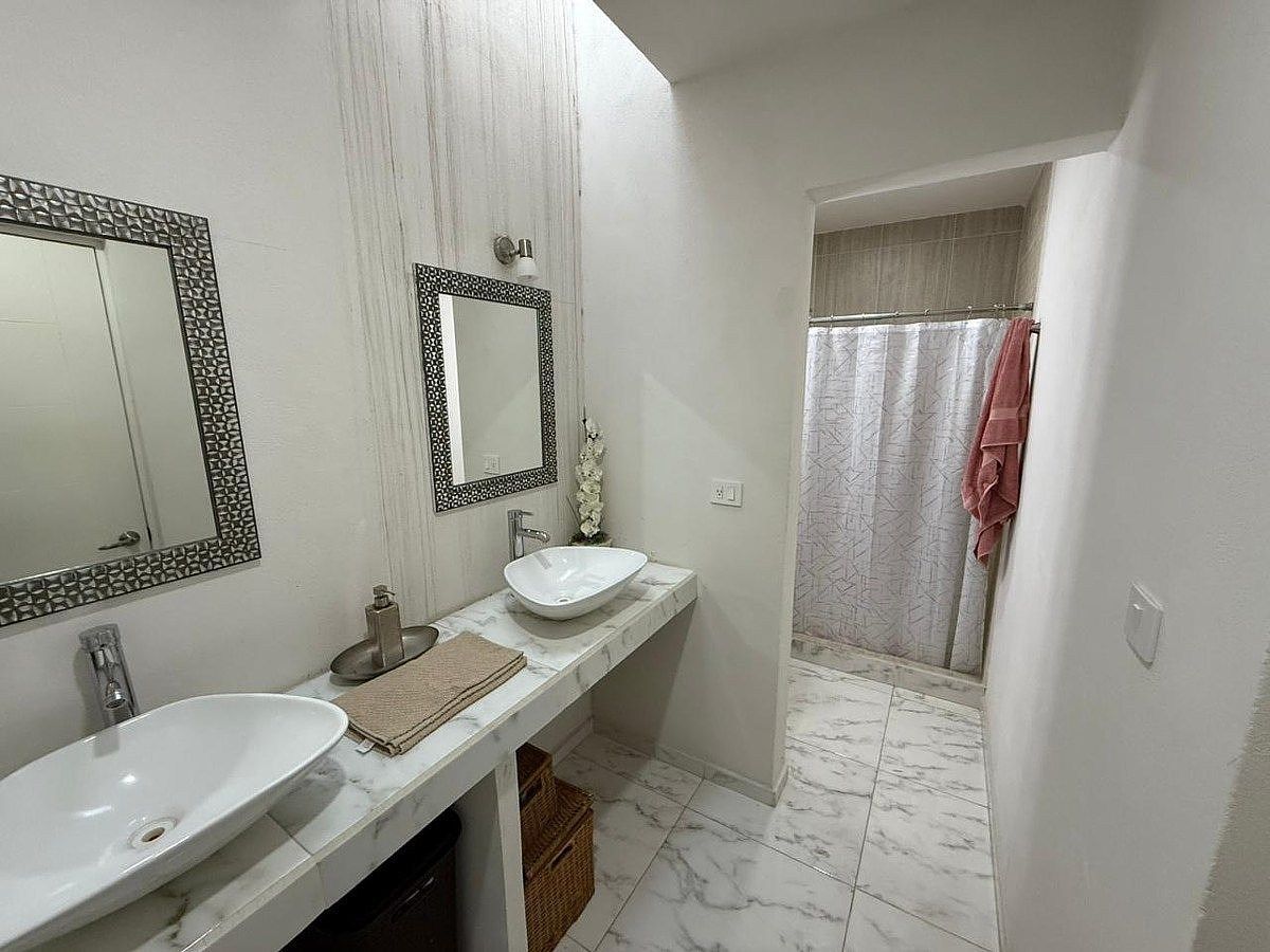 Casa en condominio en Jurica La Solana, Querétaro, foto 15 de 31