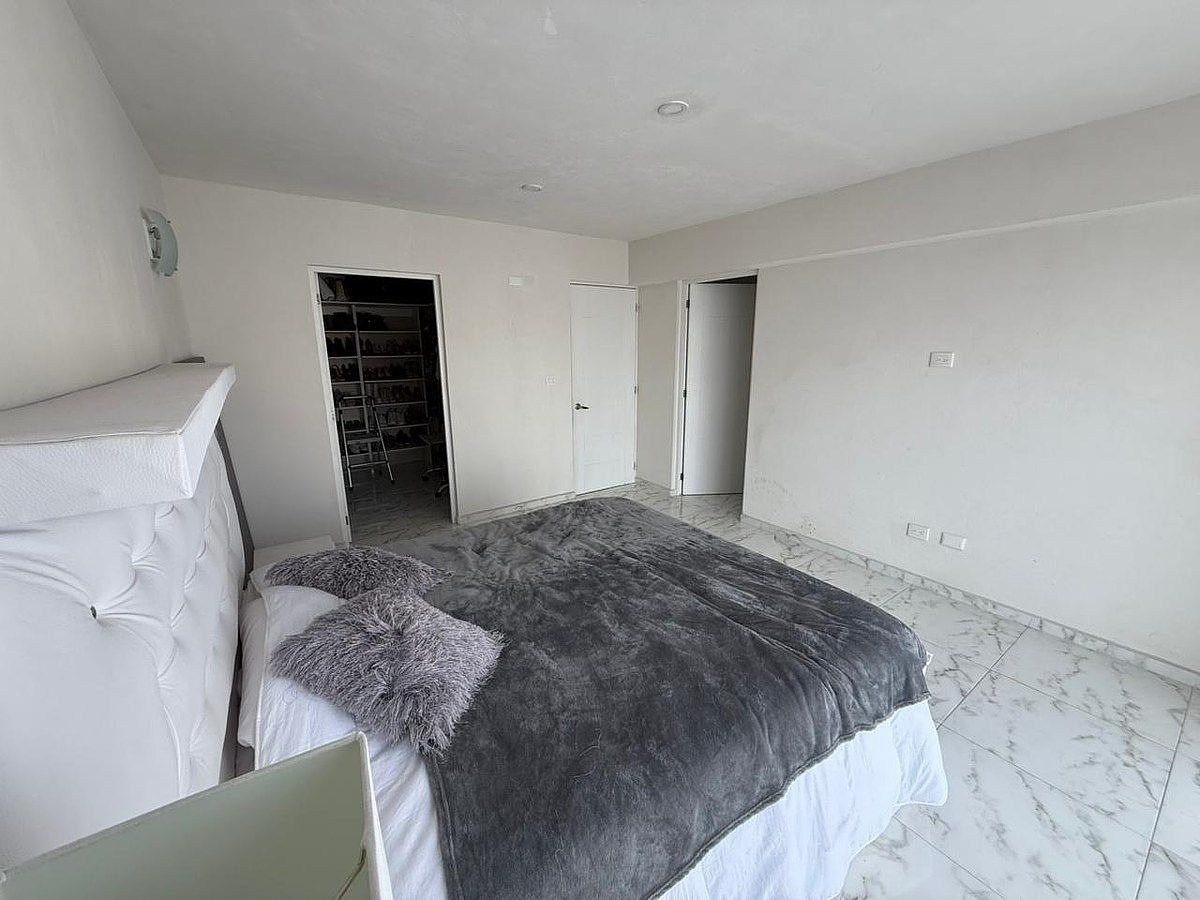 Casa en condominio en Jurica La Solana, Querétaro, foto 16 de 31