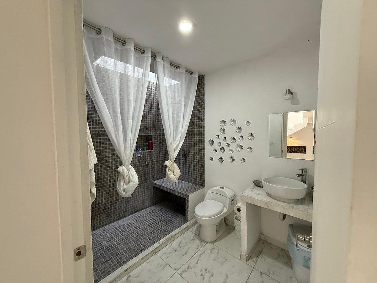Casa en condominio en Jurica La Solana, Querétaro, foto 18 de 31