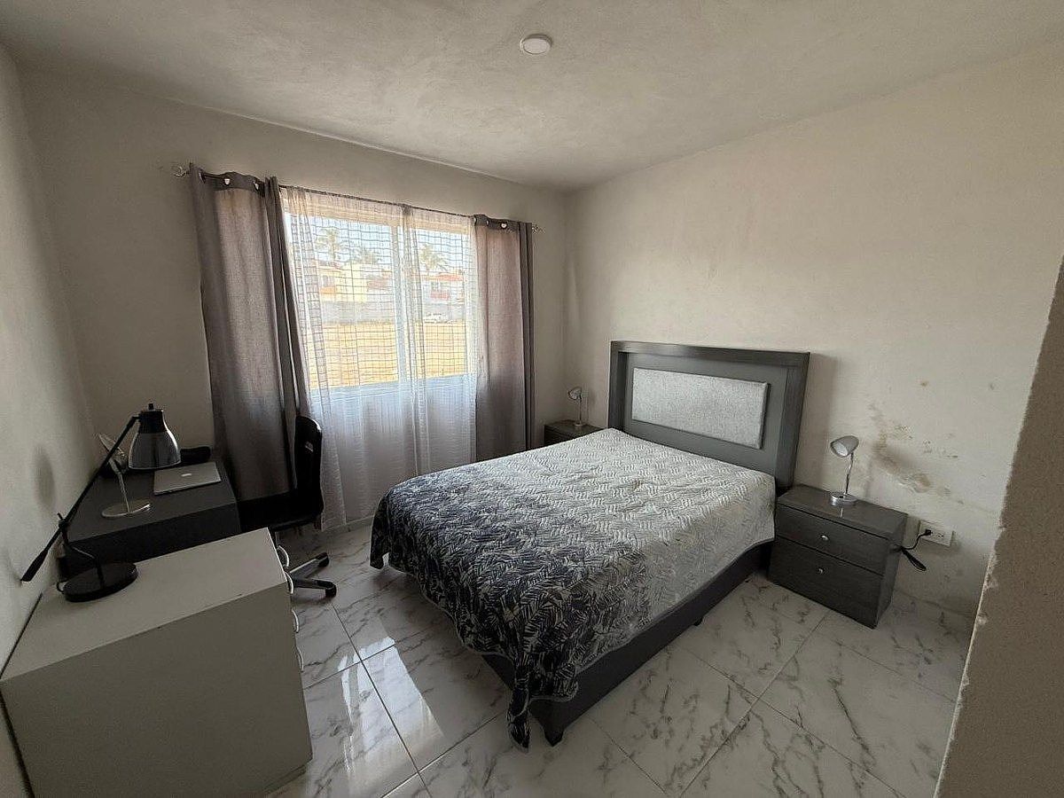 Casa en condominio en Jurica La Solana, Querétaro, foto 19 de 31