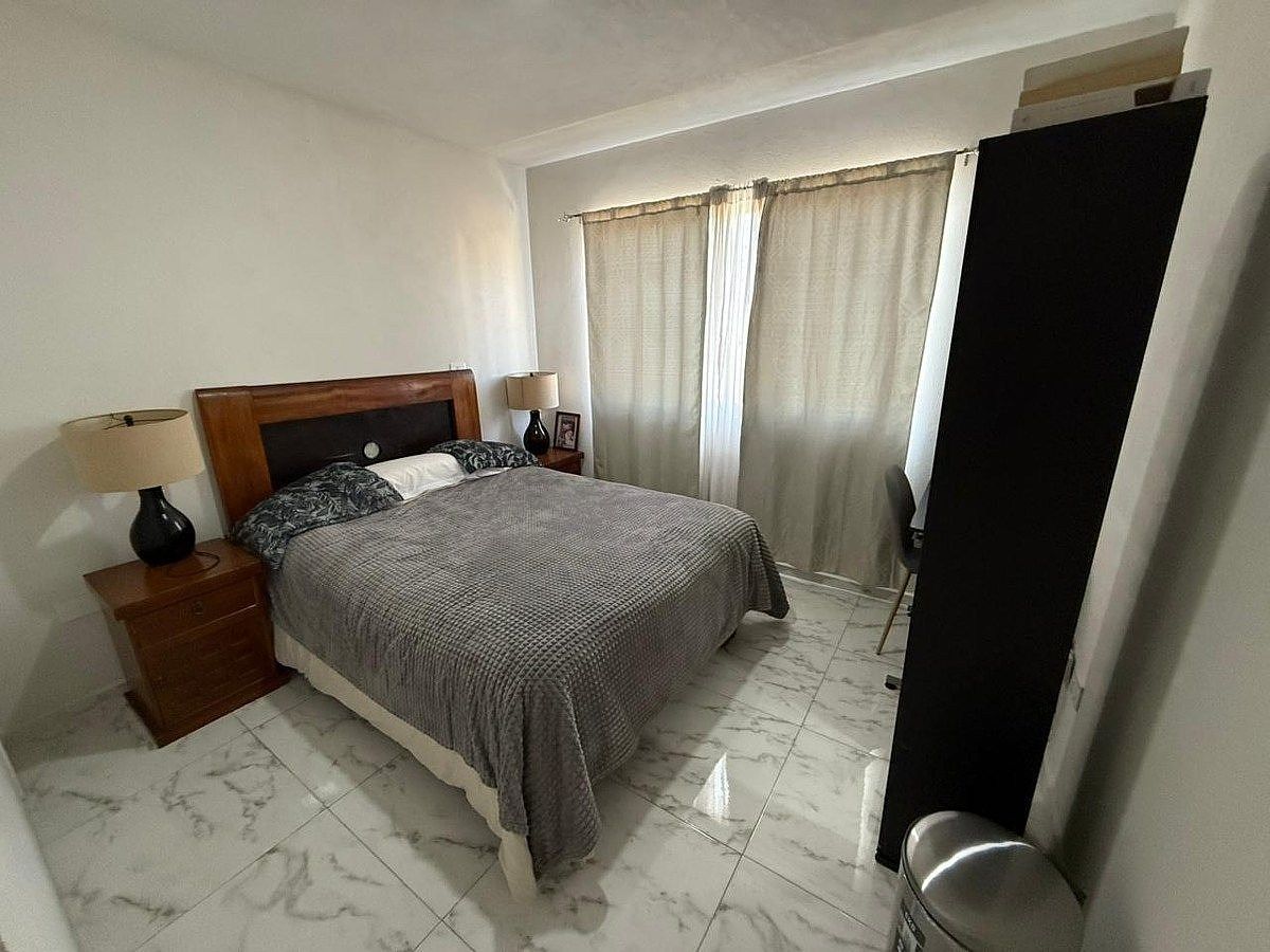 Casa en condominio en Jurica La Solana, Querétaro, foto 21 de 31