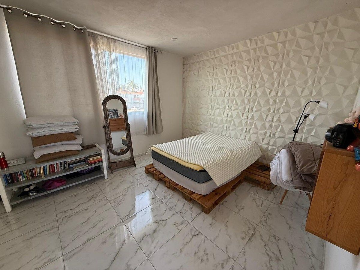 Casa en condominio en Jurica La Solana, Querétaro, foto 23 de 31