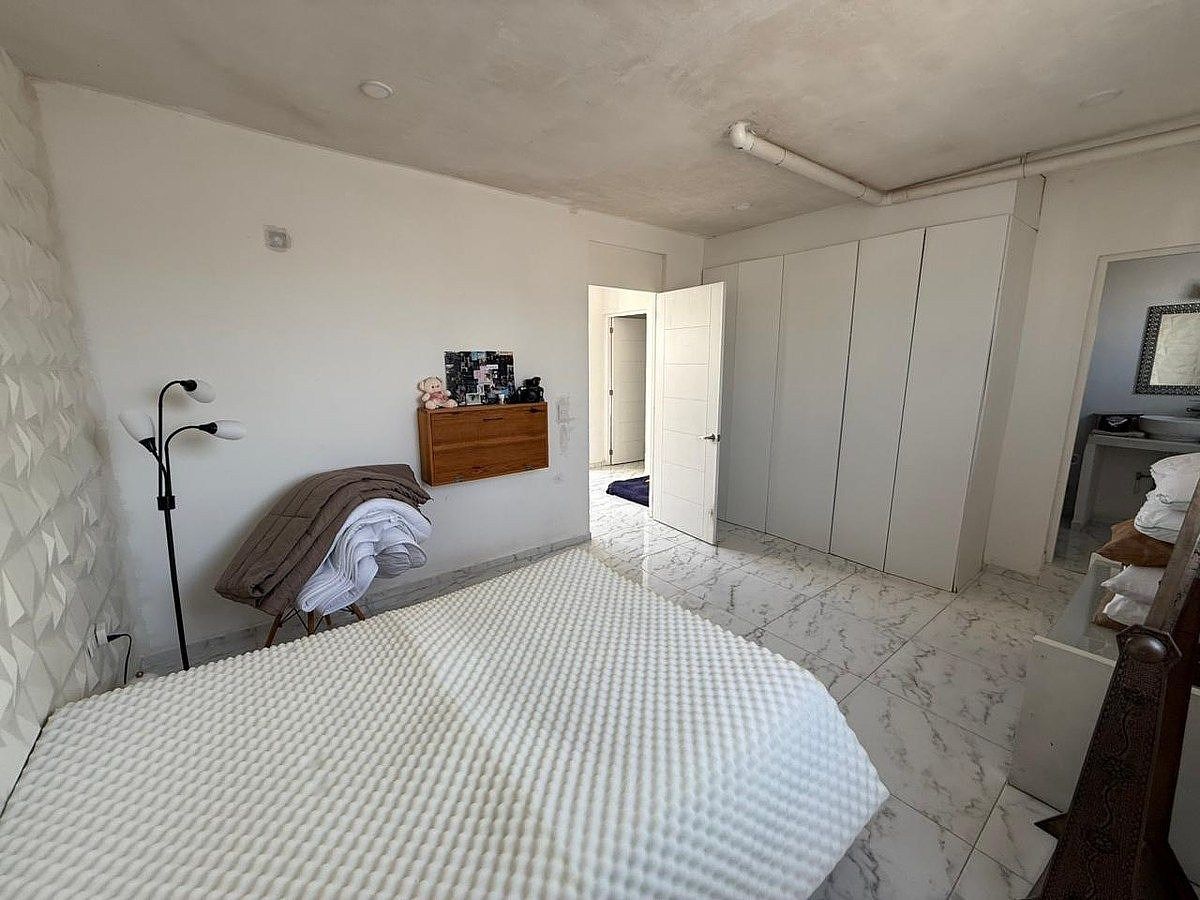 Casa en condominio en Jurica La Solana, Querétaro, foto 24 de 31