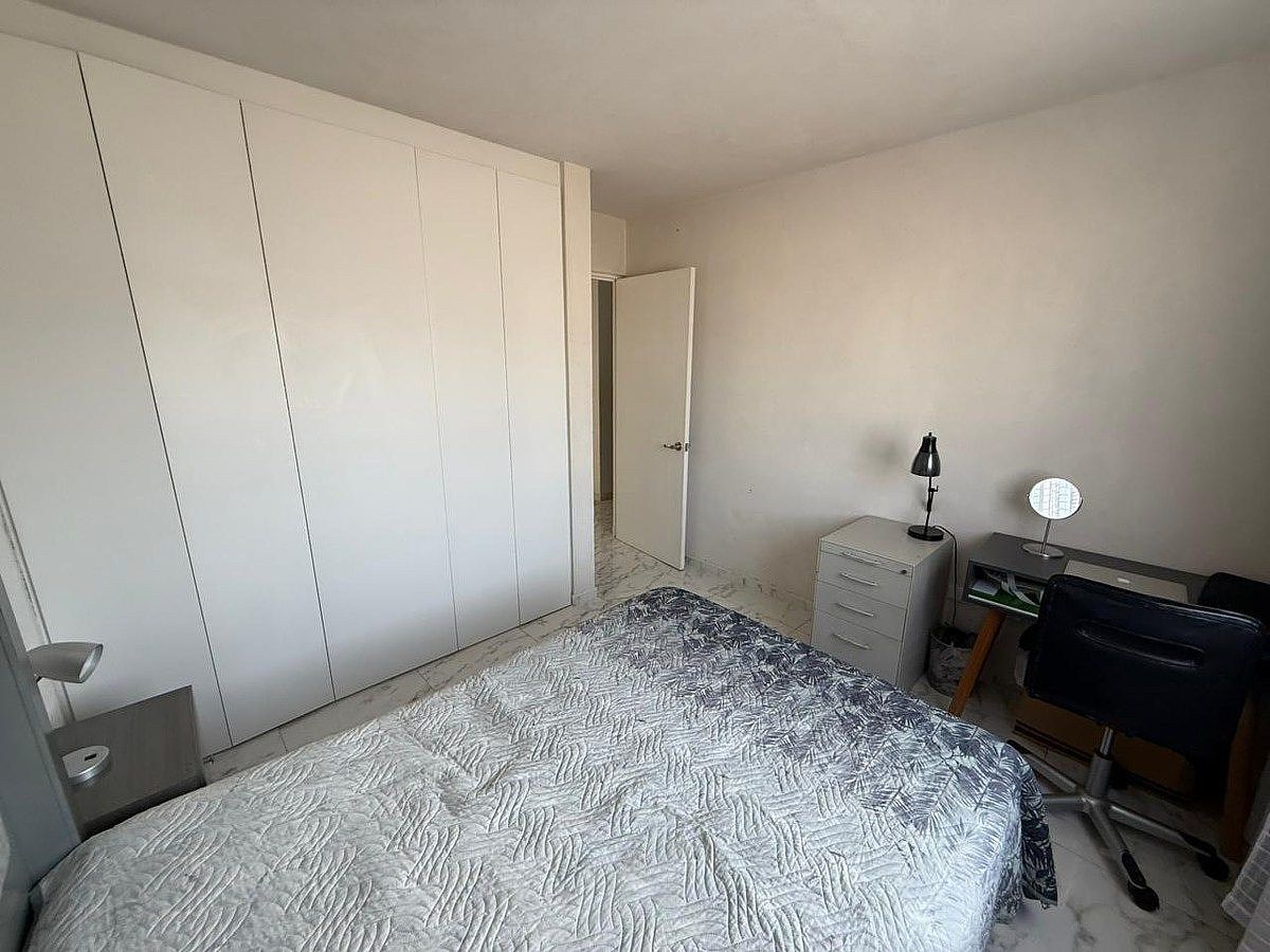 Casa en condominio en Jurica La Solana, Querétaro, foto 25 de 31