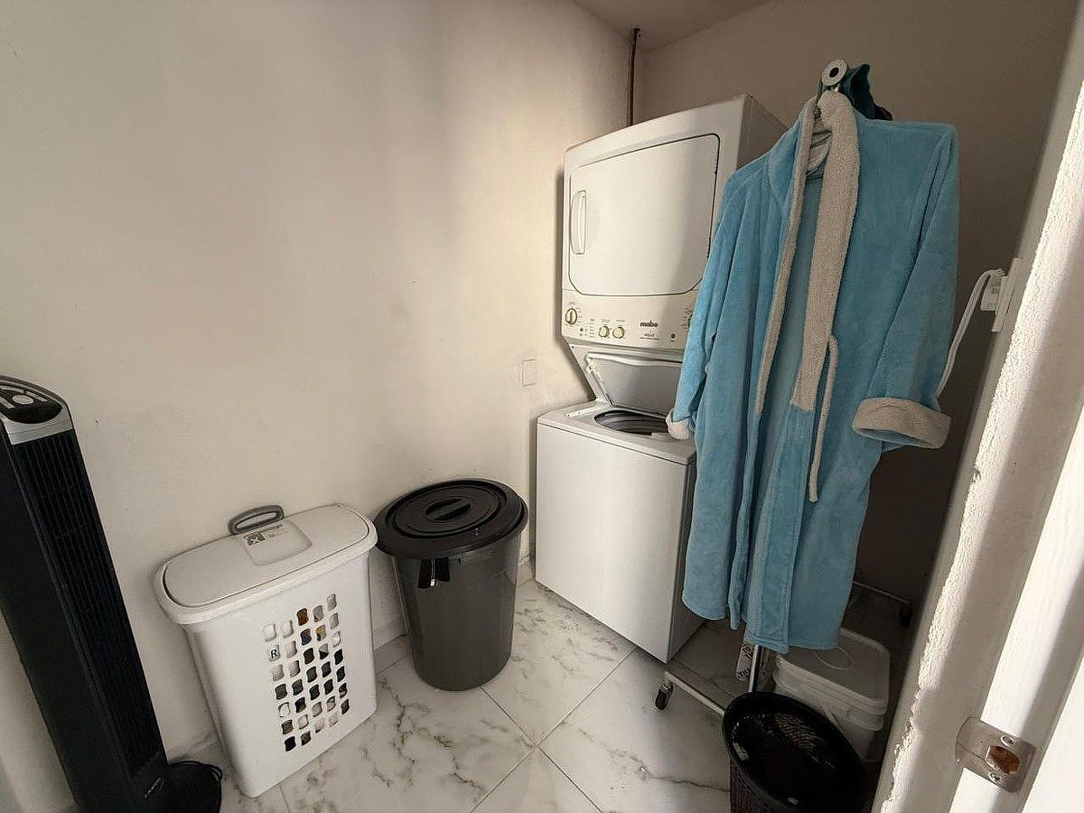 Casa en condominio en Jurica La Solana, Querétaro, foto 26 de 31