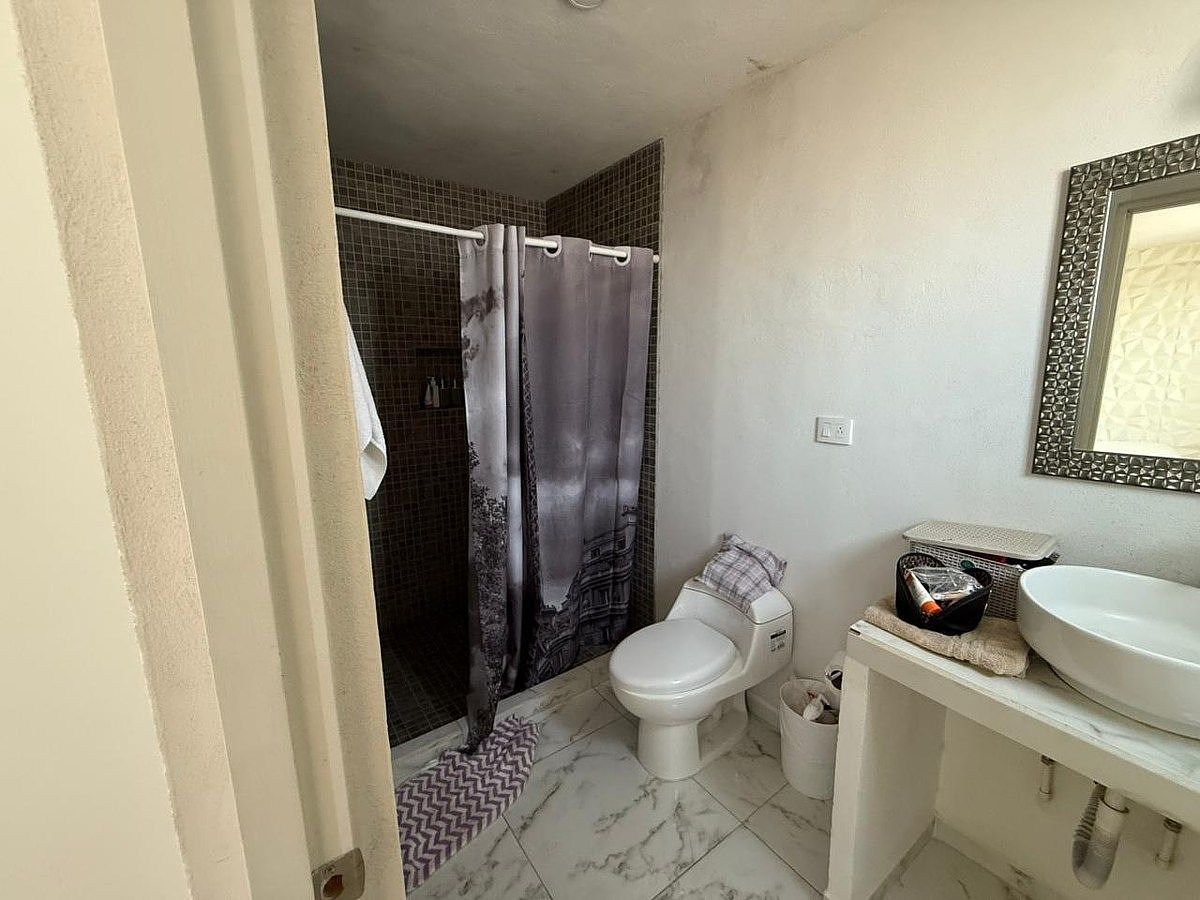 Casa en condominio en Jurica La Solana, Querétaro, foto 29 de 31