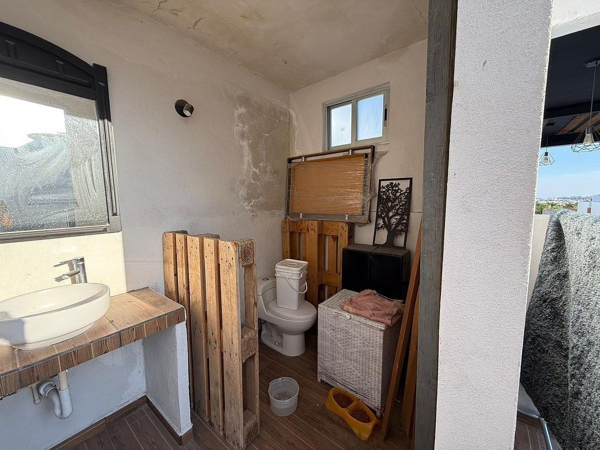 Casa en condominio en Jurica La Solana, Querétaro, foto 30 de 31