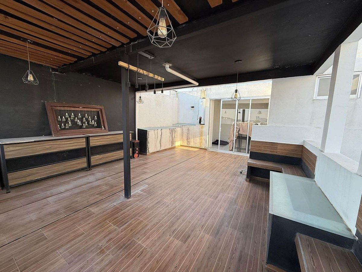 Casa en condominio en Jurica La Solana, Querétaro, foto 31 de 31