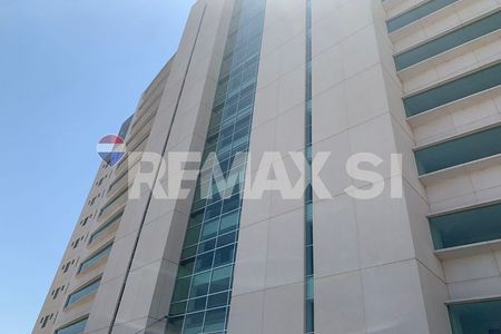 DEPARTAMENTO VENTA JURIQUILLA WISE LIVING