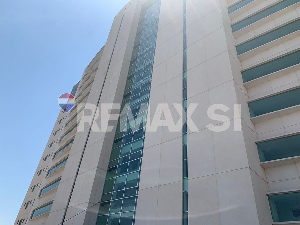 Apartamento em La Cañada Juriquilla, Querétaro, foto 3 de 29