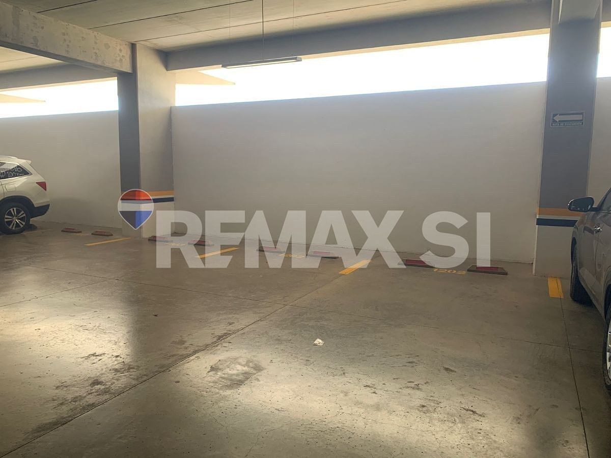 Apartamento em La Cañada Juriquilla, Querétaro, foto 8 de 29