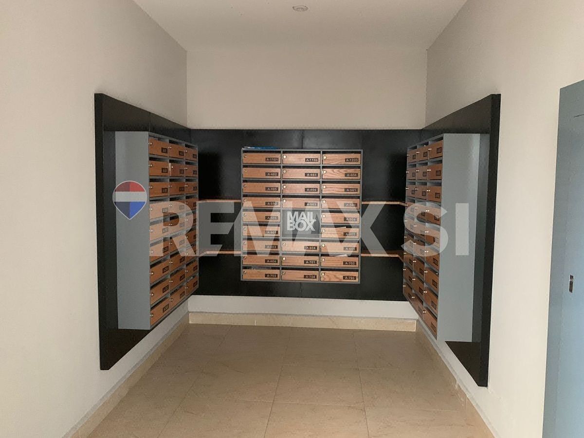 Apartamento em La Cañada Juriquilla, Querétaro, foto 5 de 29