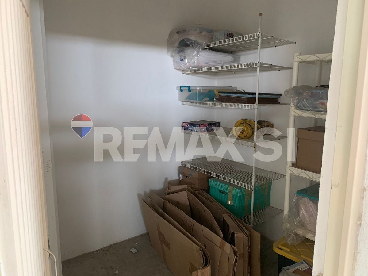 Apartamento em La Cañada Juriquilla, Querétaro, foto 7 de 29