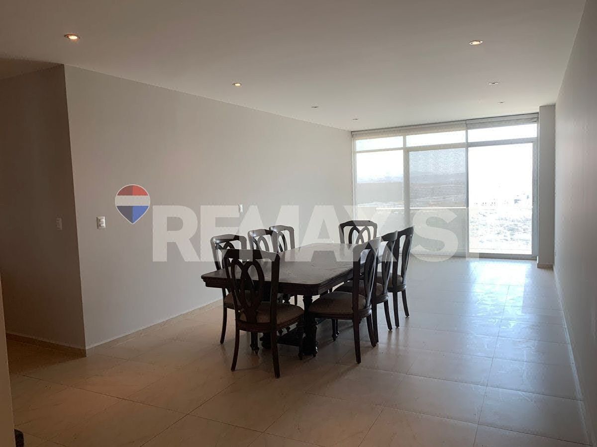 Apartamento em La Cañada Juriquilla, Querétaro, foto 12 de 29