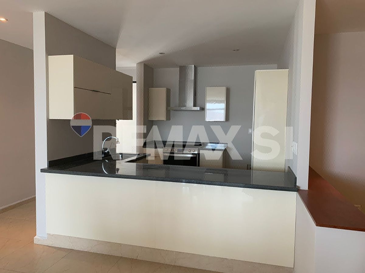 Apartamento em La Cañada Juriquilla, Querétaro, foto 14 de 29