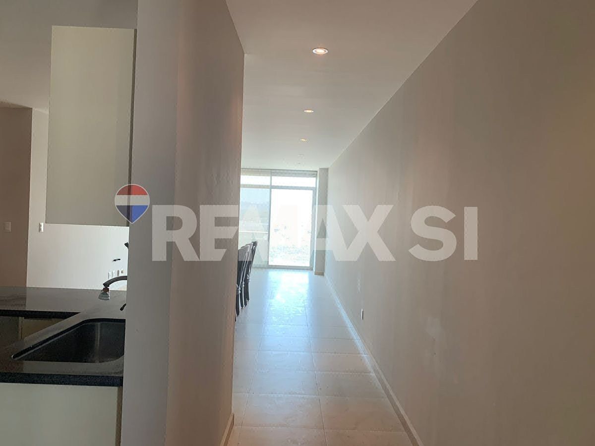 Apartamento em La Cañada Juriquilla, Querétaro, foto 15 de 29