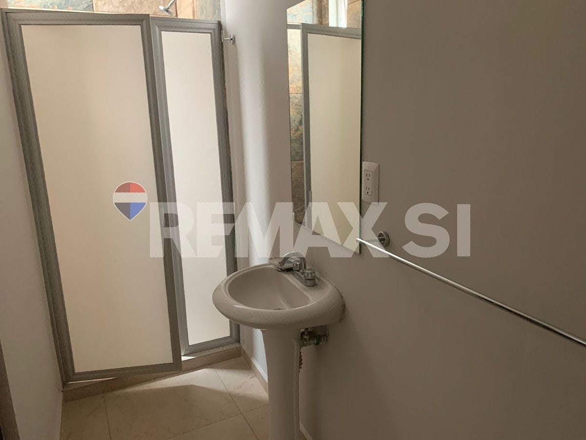 Apartamento em La Cañada Juriquilla, Querétaro, foto 17 de 29