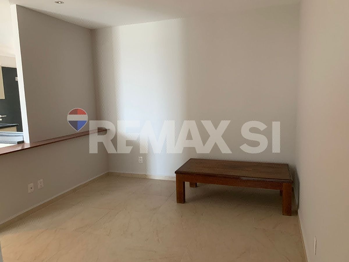 Apartamento em La Cañada Juriquilla, Querétaro, foto 19 de 29